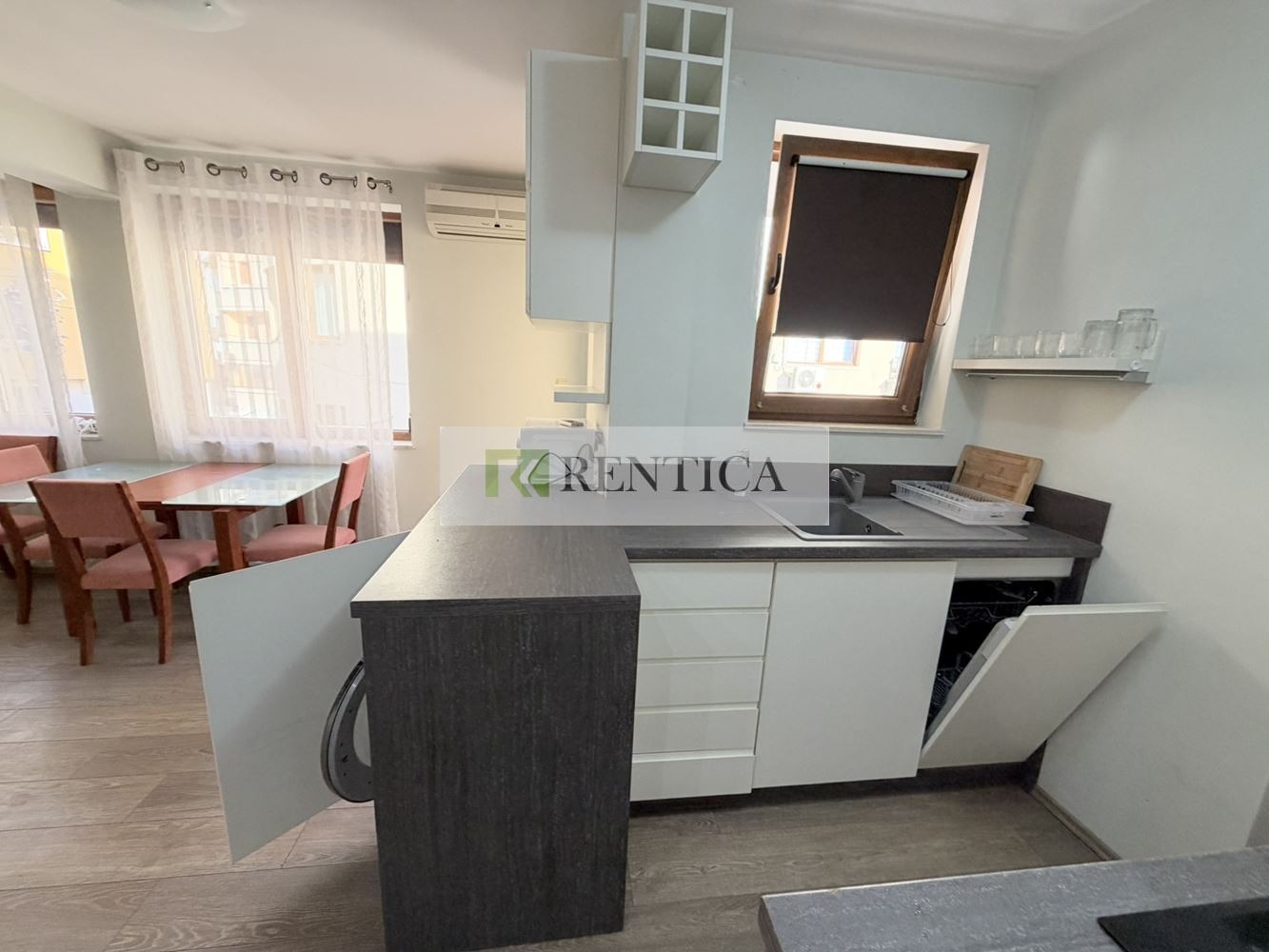 ���� ��� ���� 2-����� | Imot.bg � ����������� 3