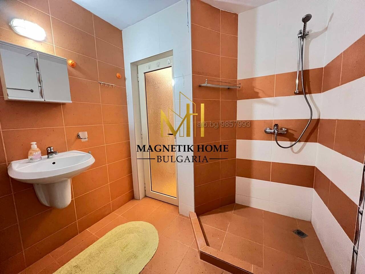 Дава под Наем 2-СТАЕН | Imot.bg — изображение 7