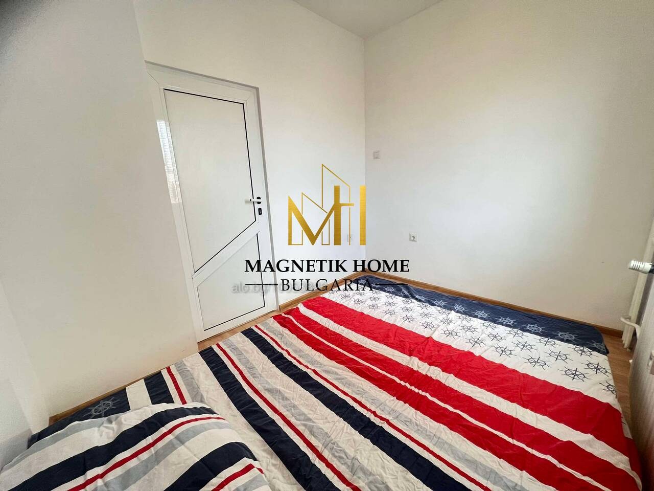 ���� ��� ���� 2-����� | Imot.bg � ����������� 2