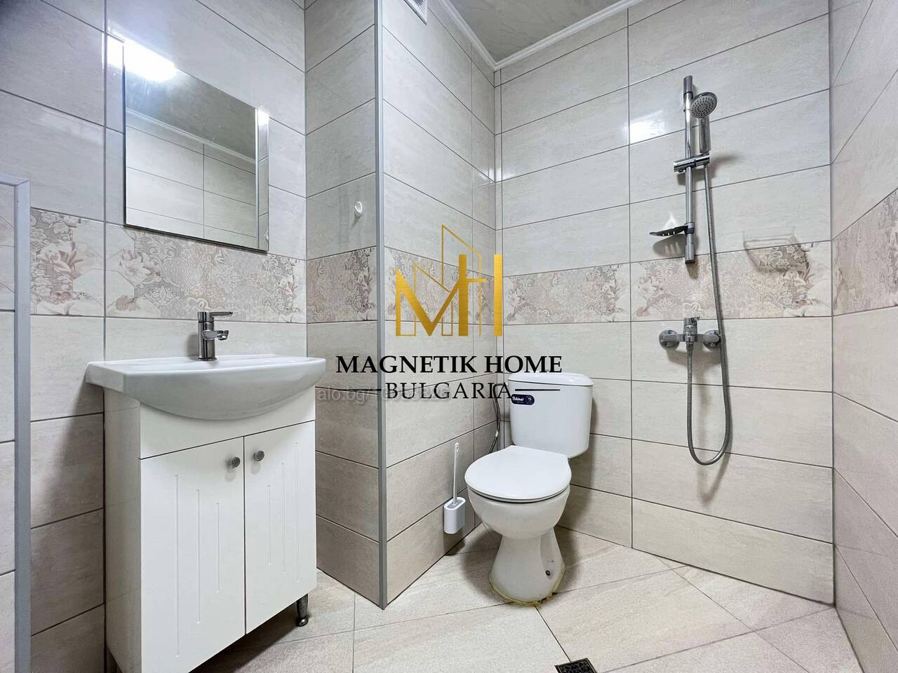 ���� ��� ���� 2-����� | Imot.bg � ����������� 5