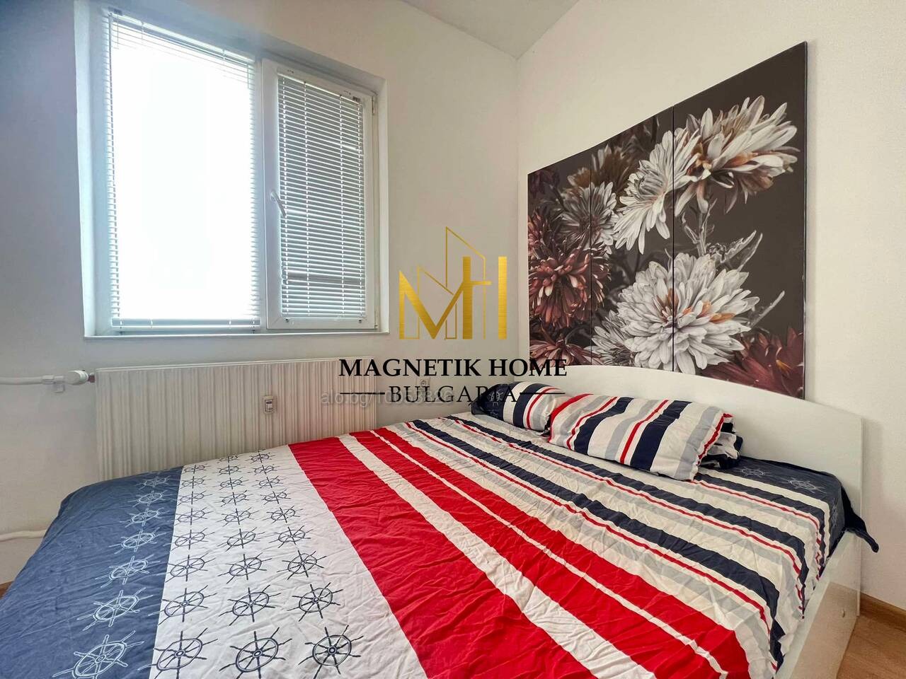 ���� ��� ���� 2-����� | Imot.bg � ����������� 3