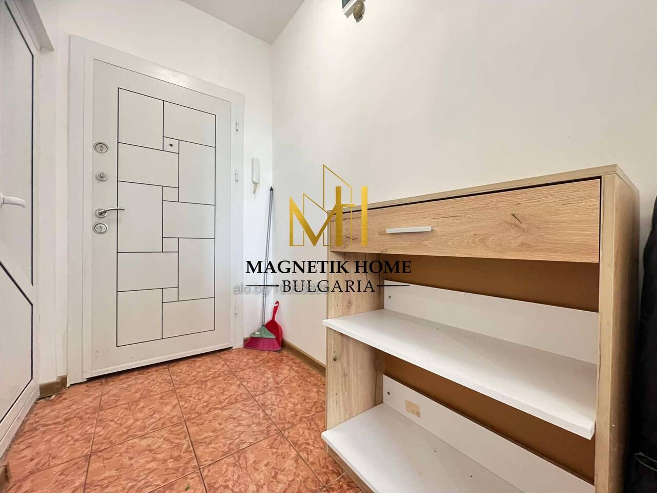 ���� ��� ���� 2-����� | Imot.bg � ����������� 6