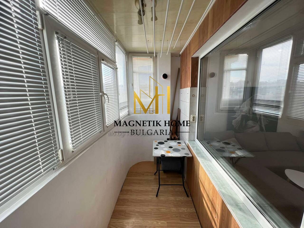 ���� ��� ���� 2-����� | Imot.bg � ����������� 4