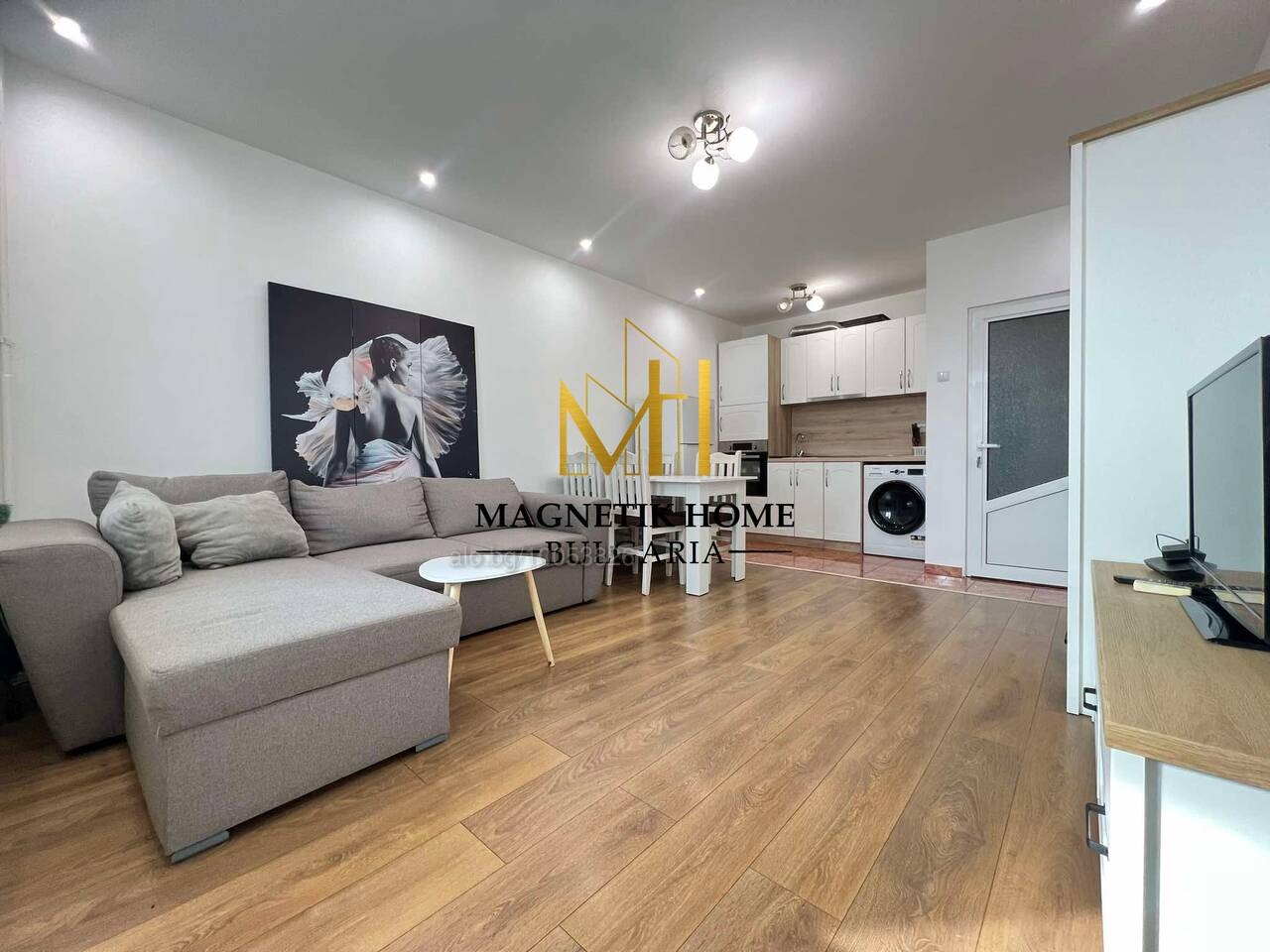 ���� ��� ���� 2-����� | Imot.bg � ����������� 10