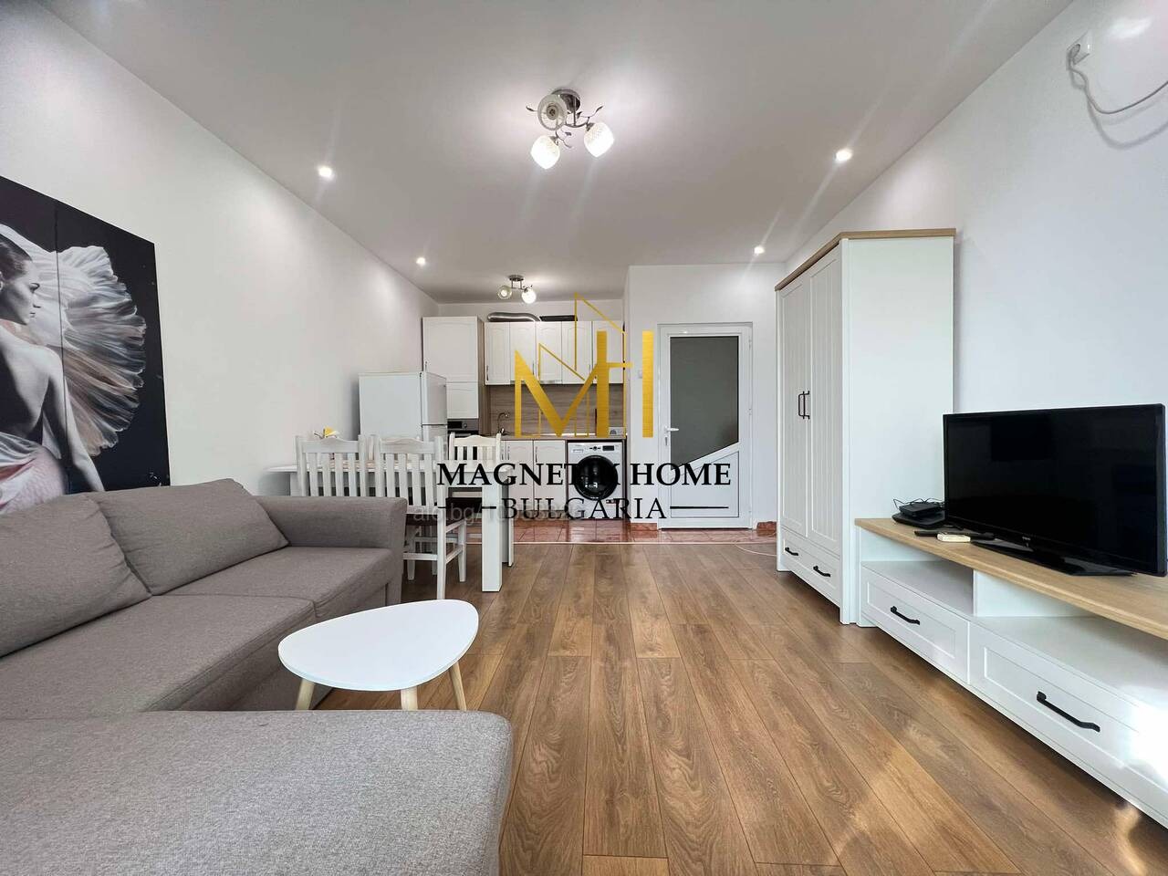 ���� ��� ���� 2-����� | Imot.bg � ����������� 11