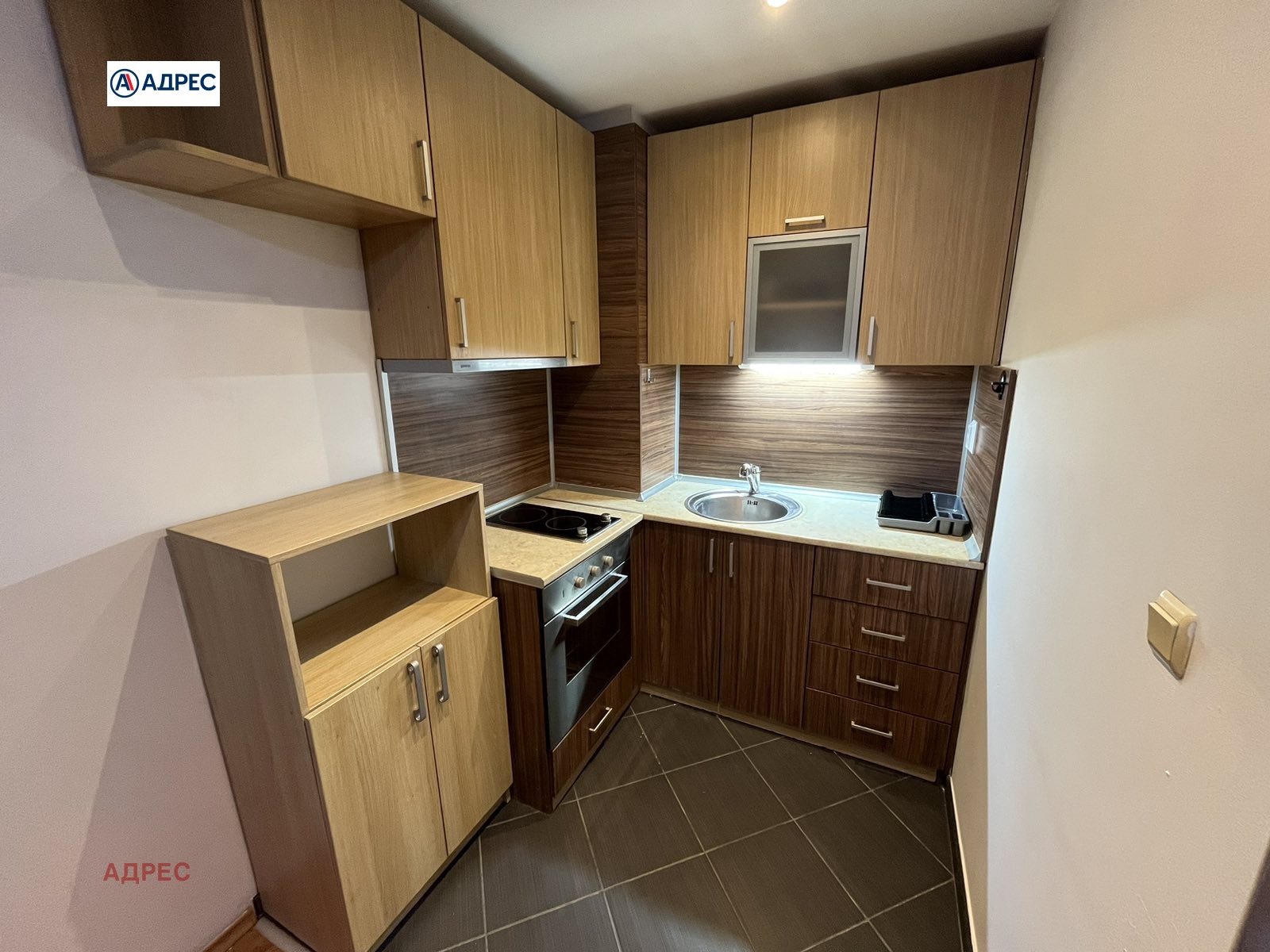 ���� ��� ���� 2-����� | Imot.bg � ����������� 4