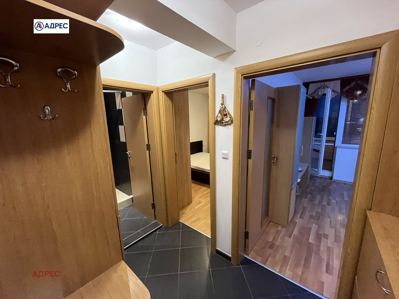 ���� ��� ���� 2-����� | Imot.bg � ����������� 7