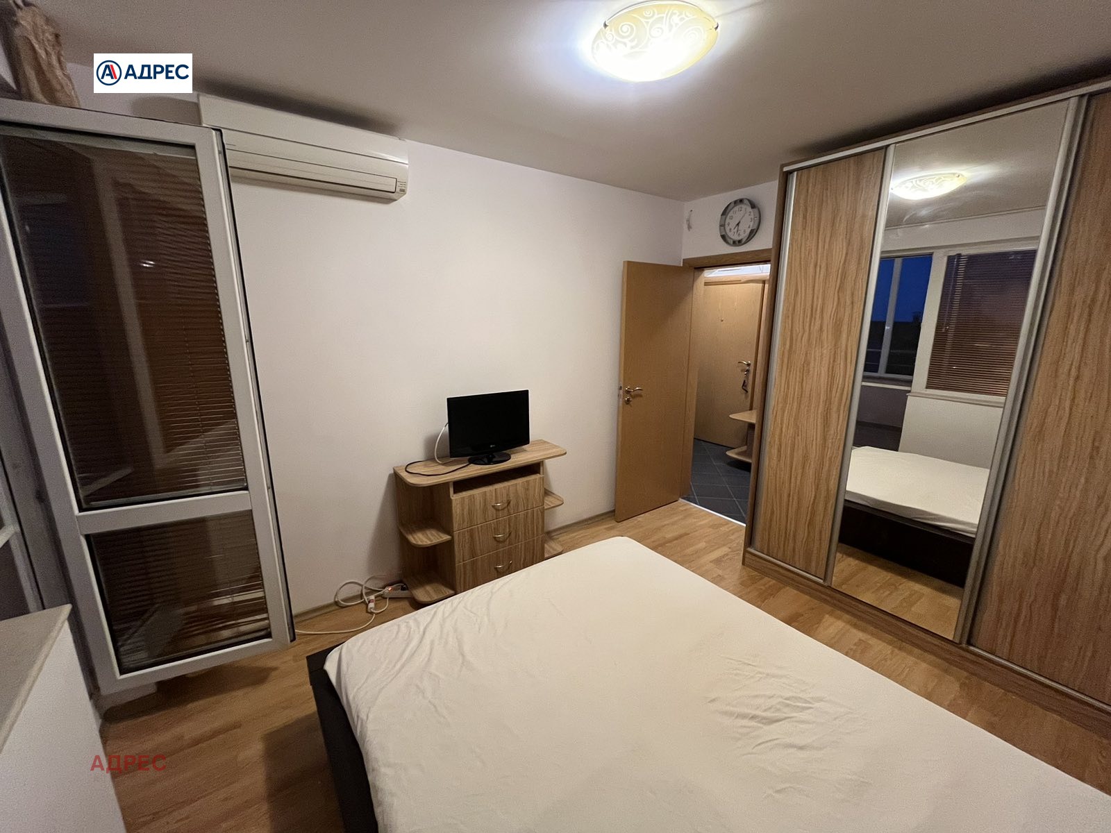 ���� ��� ���� 2-����� | Imot.bg � ����������� 6