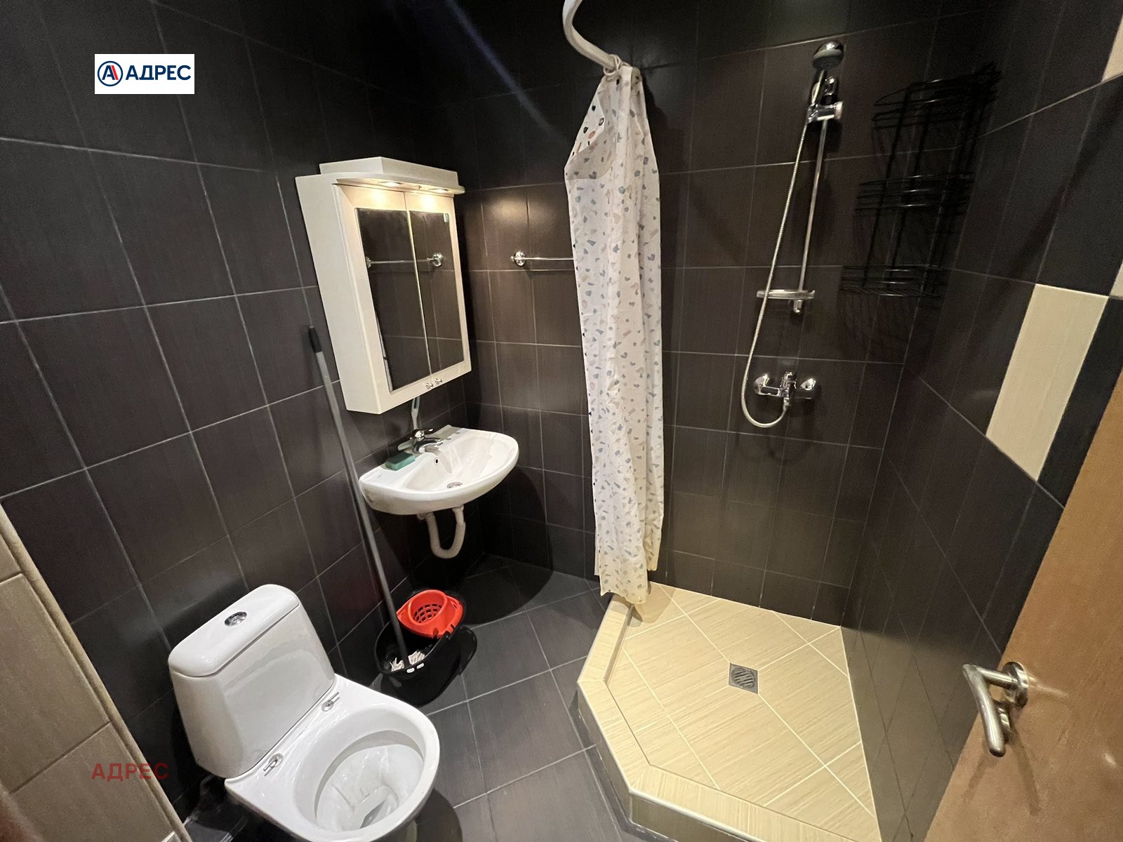 ���� ��� ���� 2-����� | Imot.bg � ����������� 8