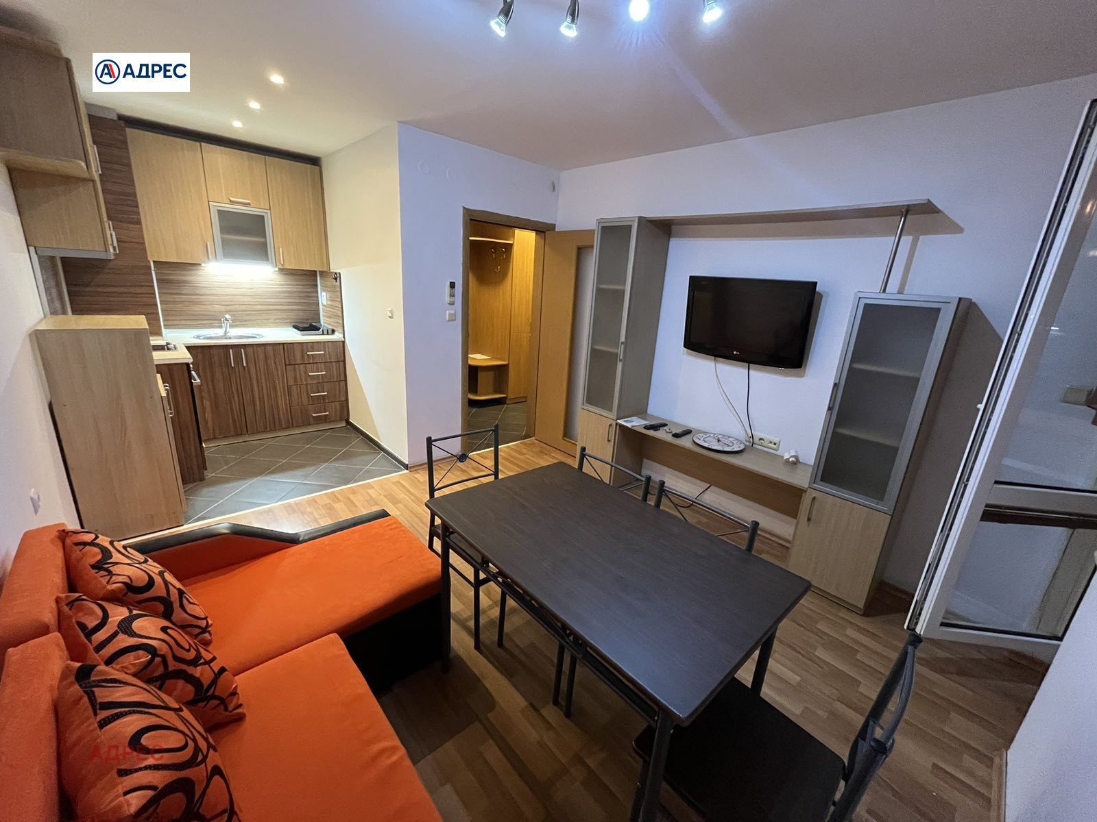 ���� ��� ���� 2-����� | Imot.bg � ����������� 3