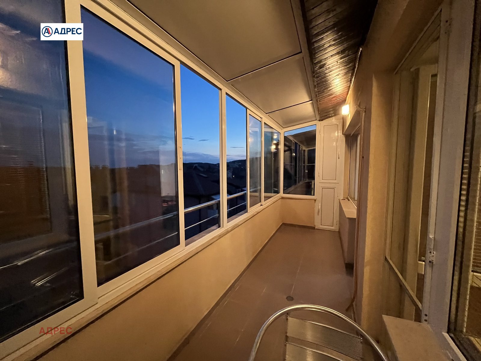 ���� ��� ���� 2-����� | Imot.bg � ����������� 10