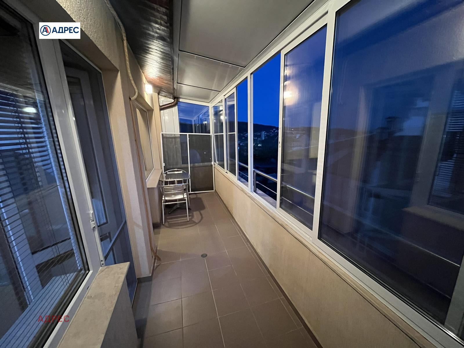 ���� ��� ���� 2-����� | Imot.bg � ����������� 11