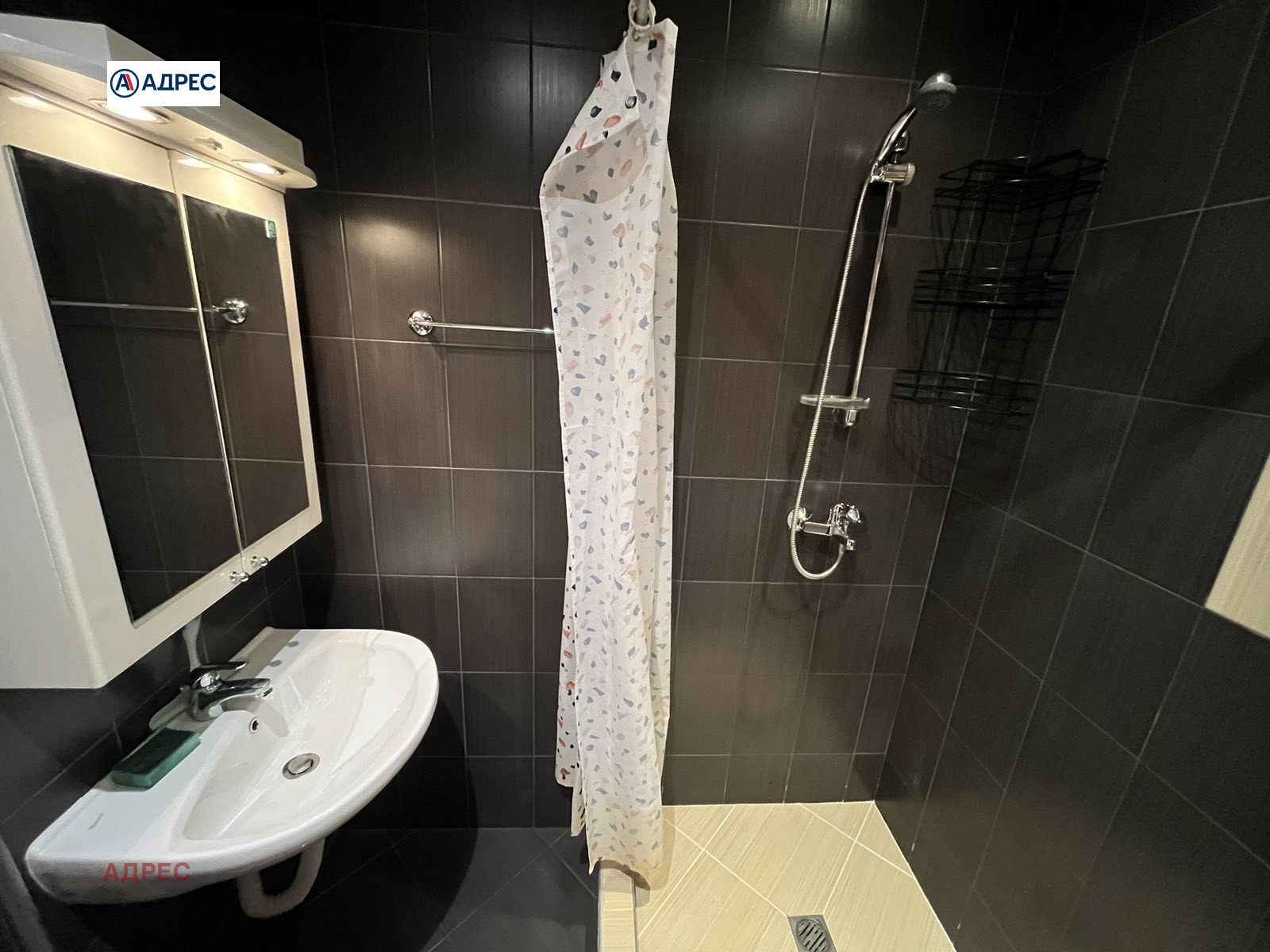 ���� ��� ���� 2-����� | Imot.bg � ����������� 9