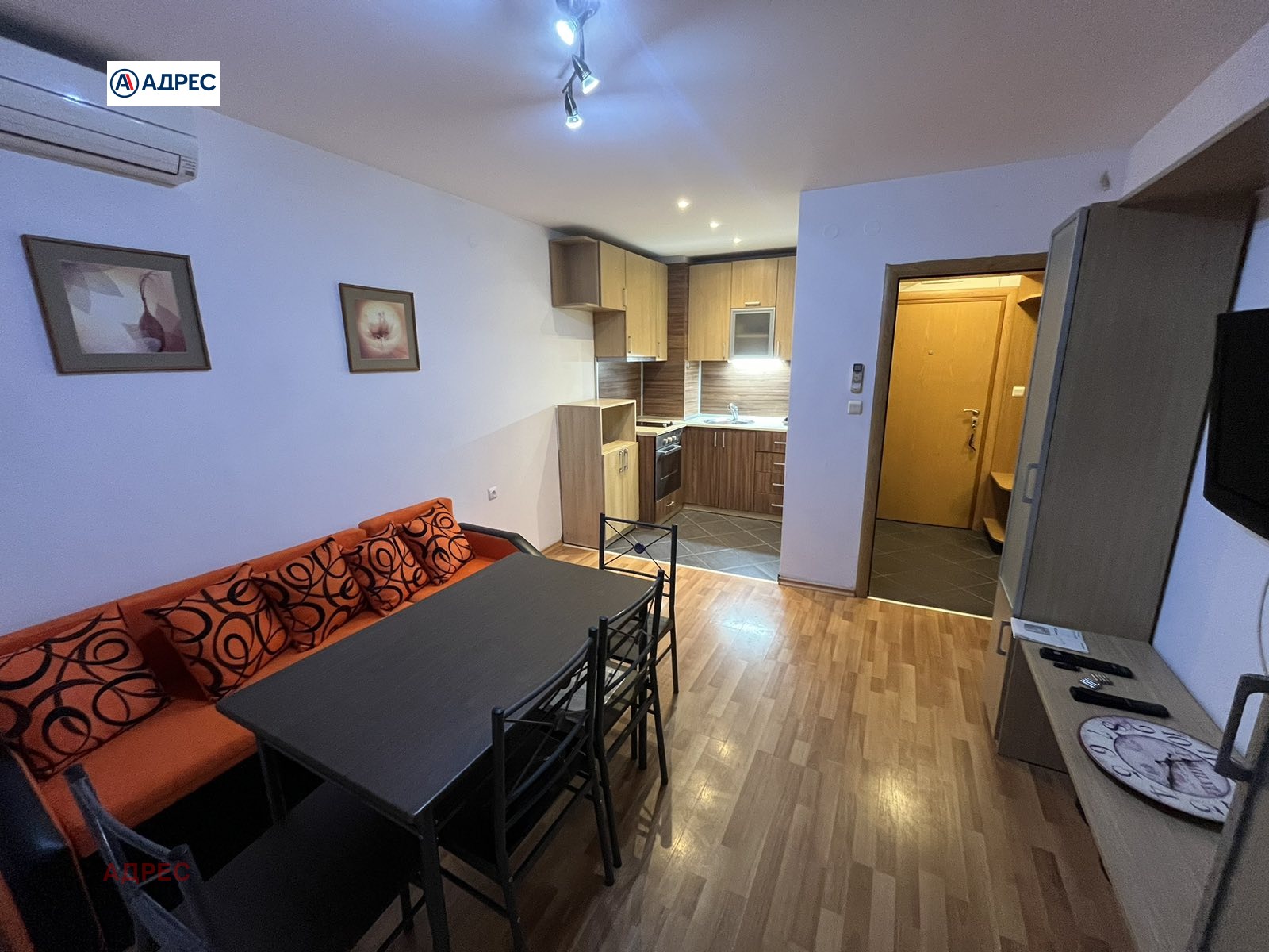 ���� ��� ���� 2-����� | Imot.bg � ����������� 1