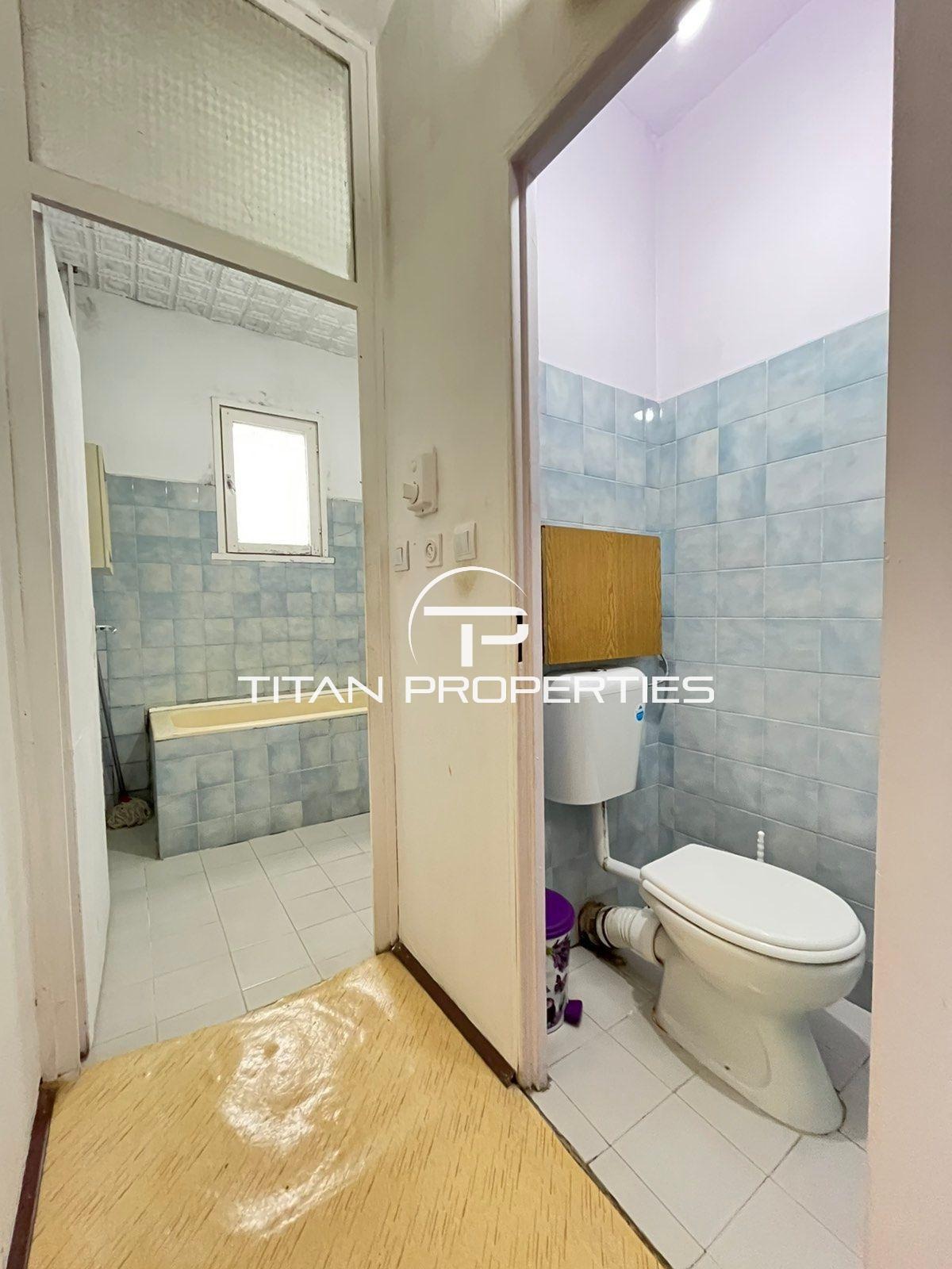 ���� ��� ���� 2-����� | Imot.bg � ����������� 8