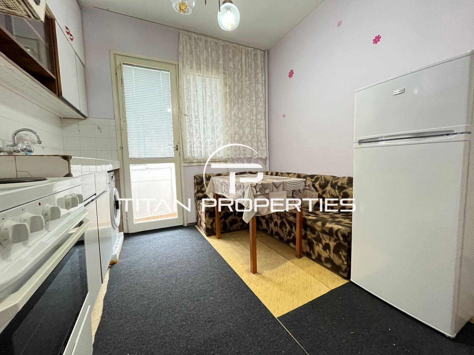 ���� ��� ���� 2-����� | Imot.bg � ����������� 4