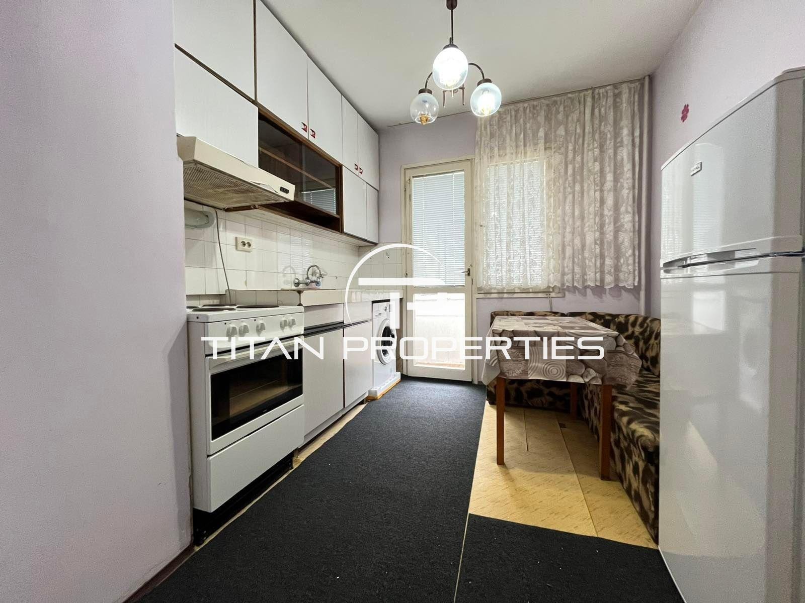 ���� ��� ���� 2-����� | Imot.bg � ����������� 3