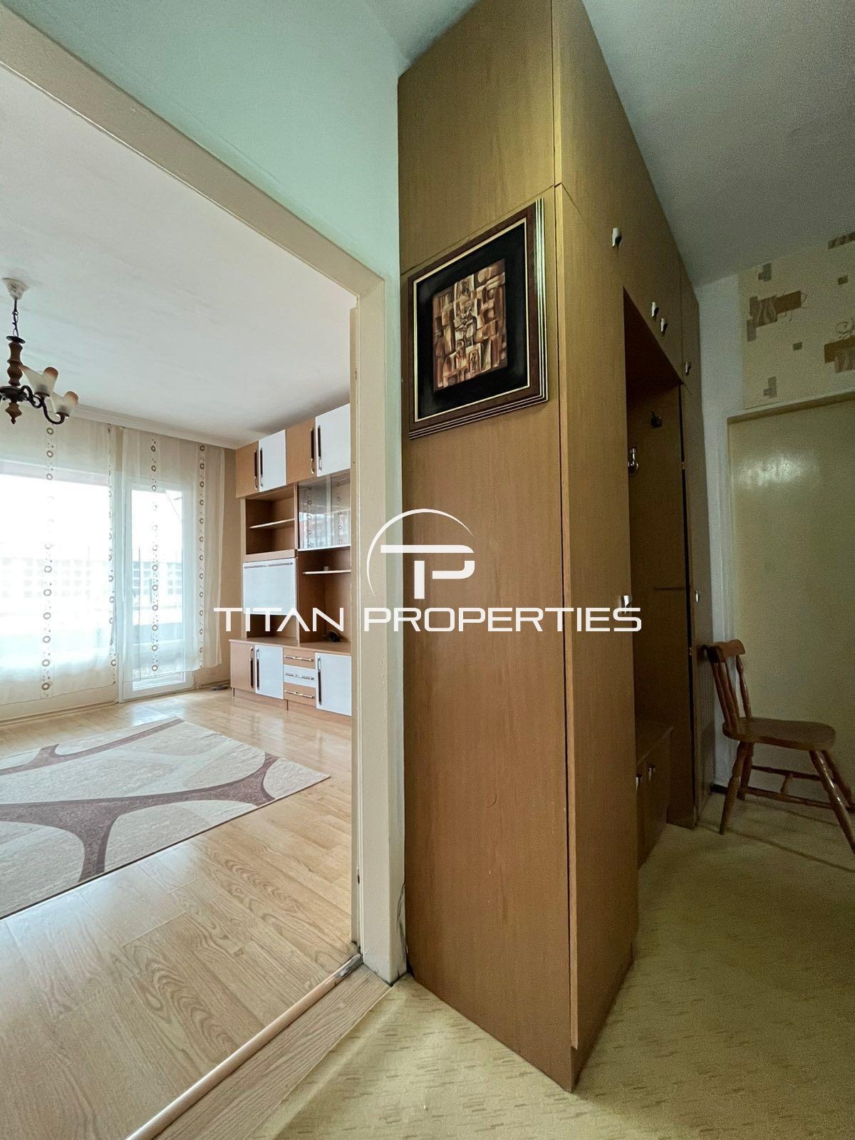 ���� ��� ���� 2-����� | Imot.bg � ����������� 7