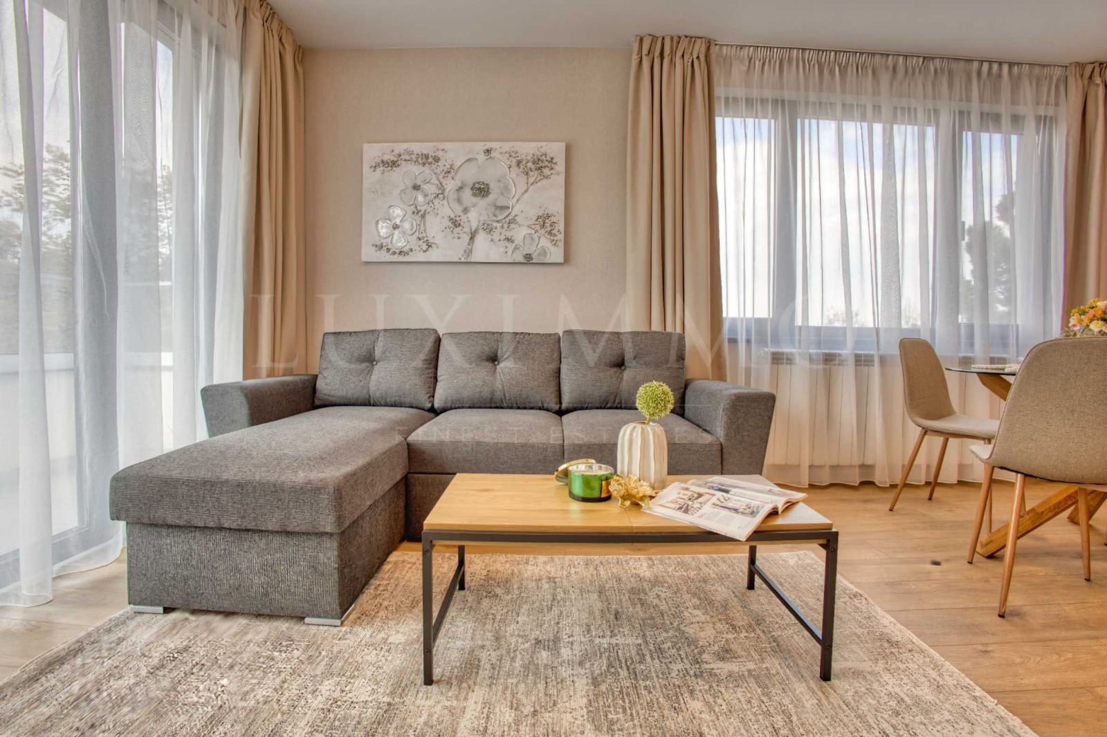 ���� ��� ���� 2-����� | Imot.bg � ����������� 3