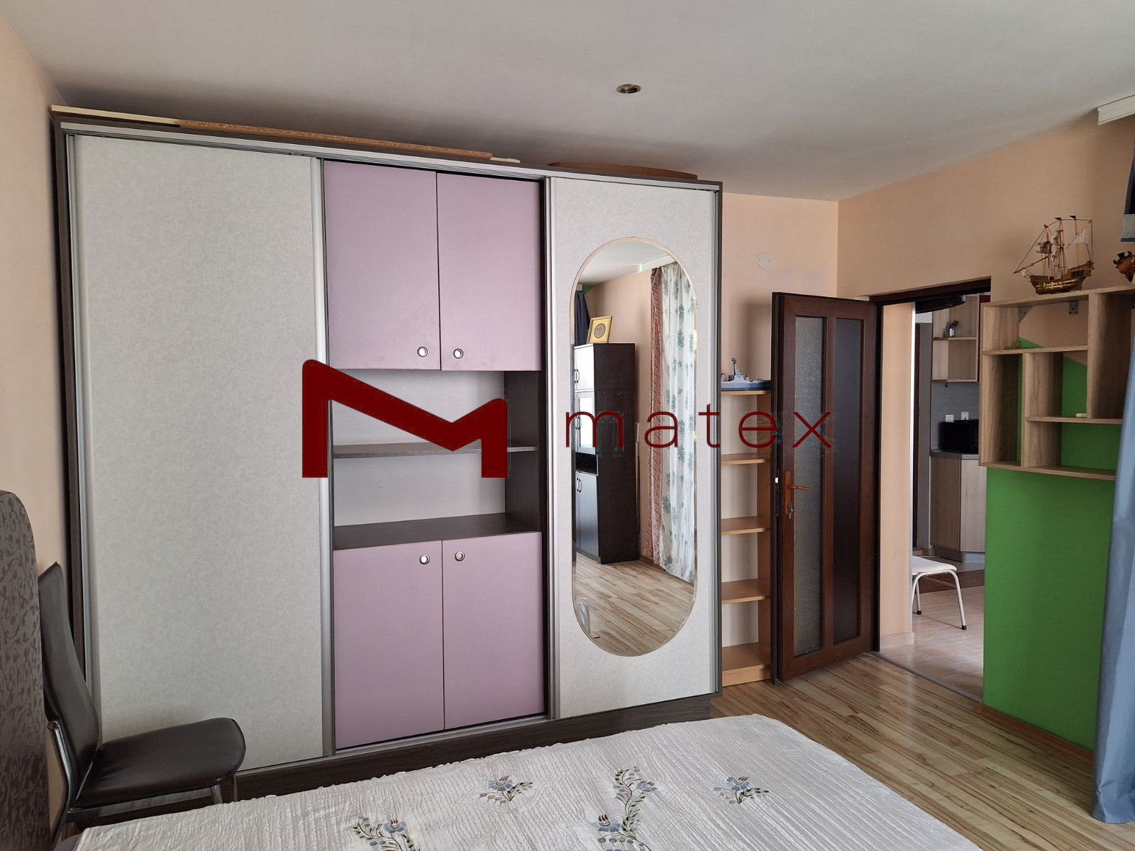 ���� ��� ���� 2-����� | Imot.bg � ����������� 2