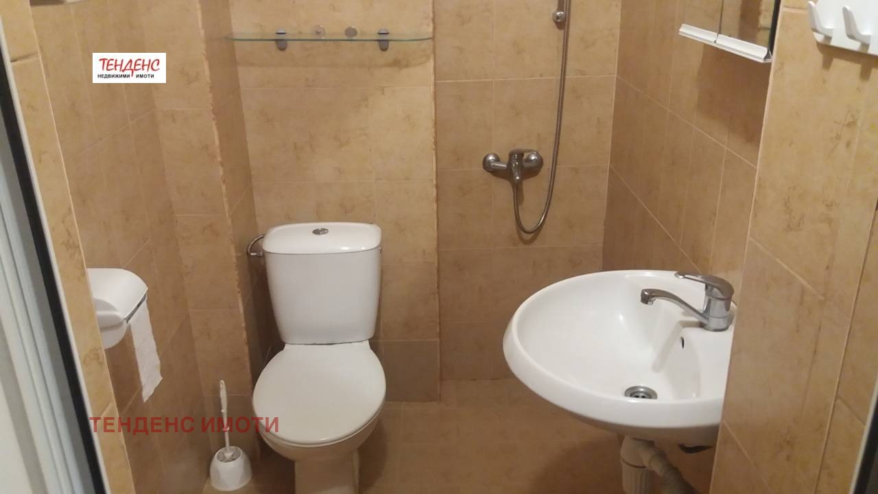 ���� ��� ���� 2-����� | Imot.bg � ����������� 10