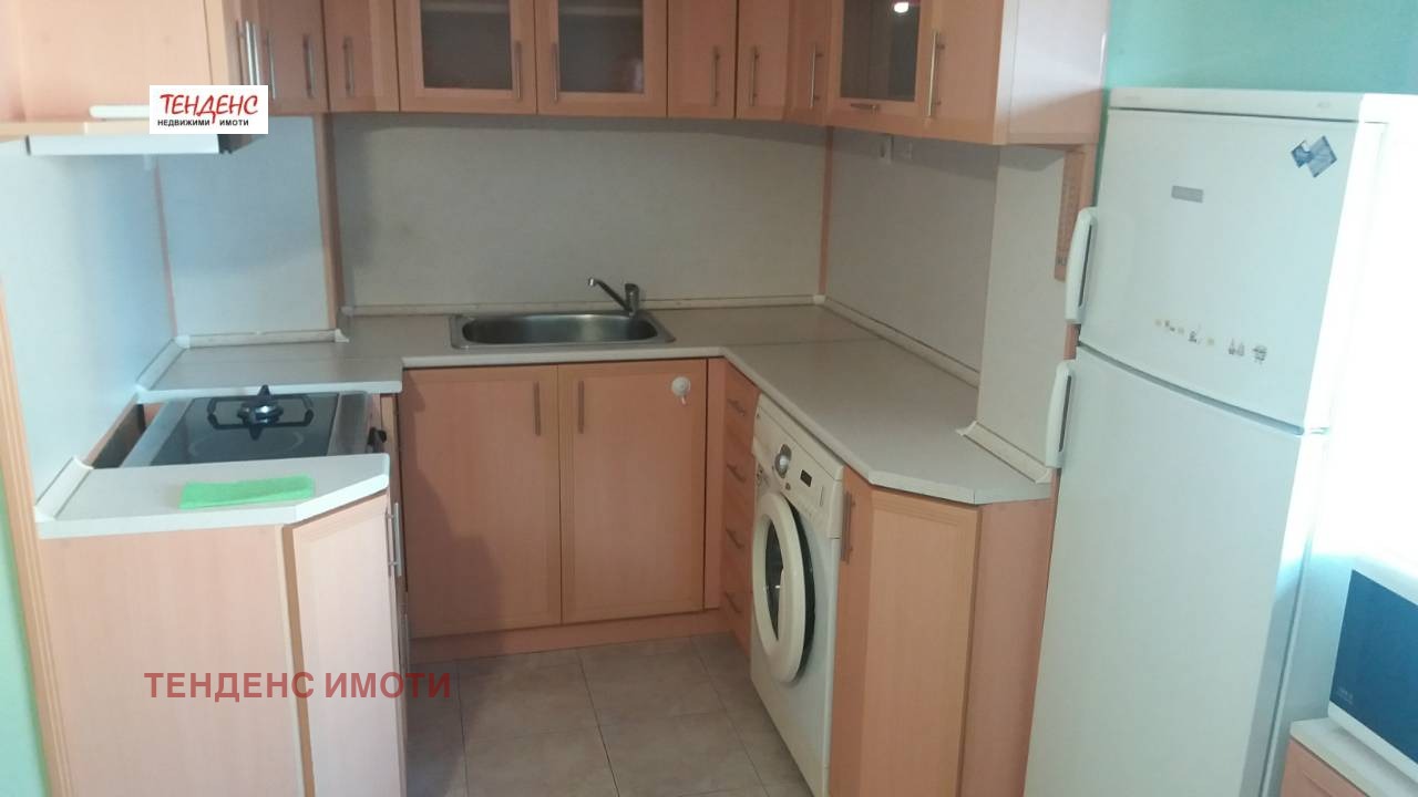 ���� ��� ���� 2-����� | Imot.bg � ����������� 5