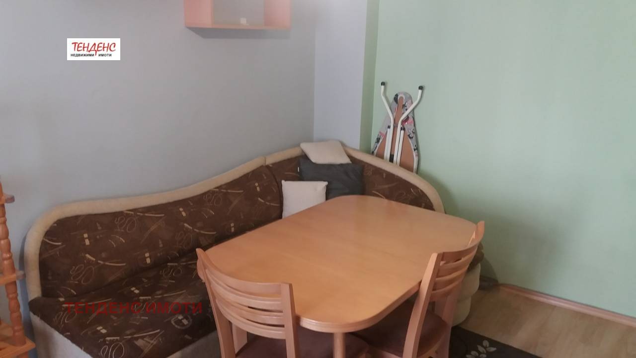 ���� ��� ���� 2-����� | Imot.bg � ����������� 12