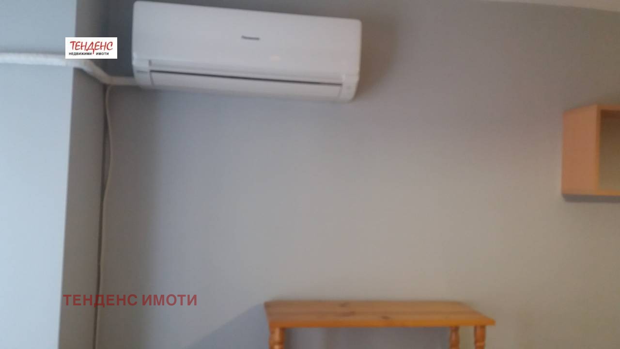 ���� ��� ���� 2-����� | Imot.bg � ����������� 11