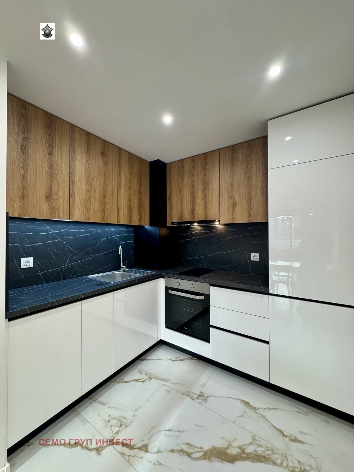 ���� ��� ���� 3-����� | Imot.bg � ����������� 3