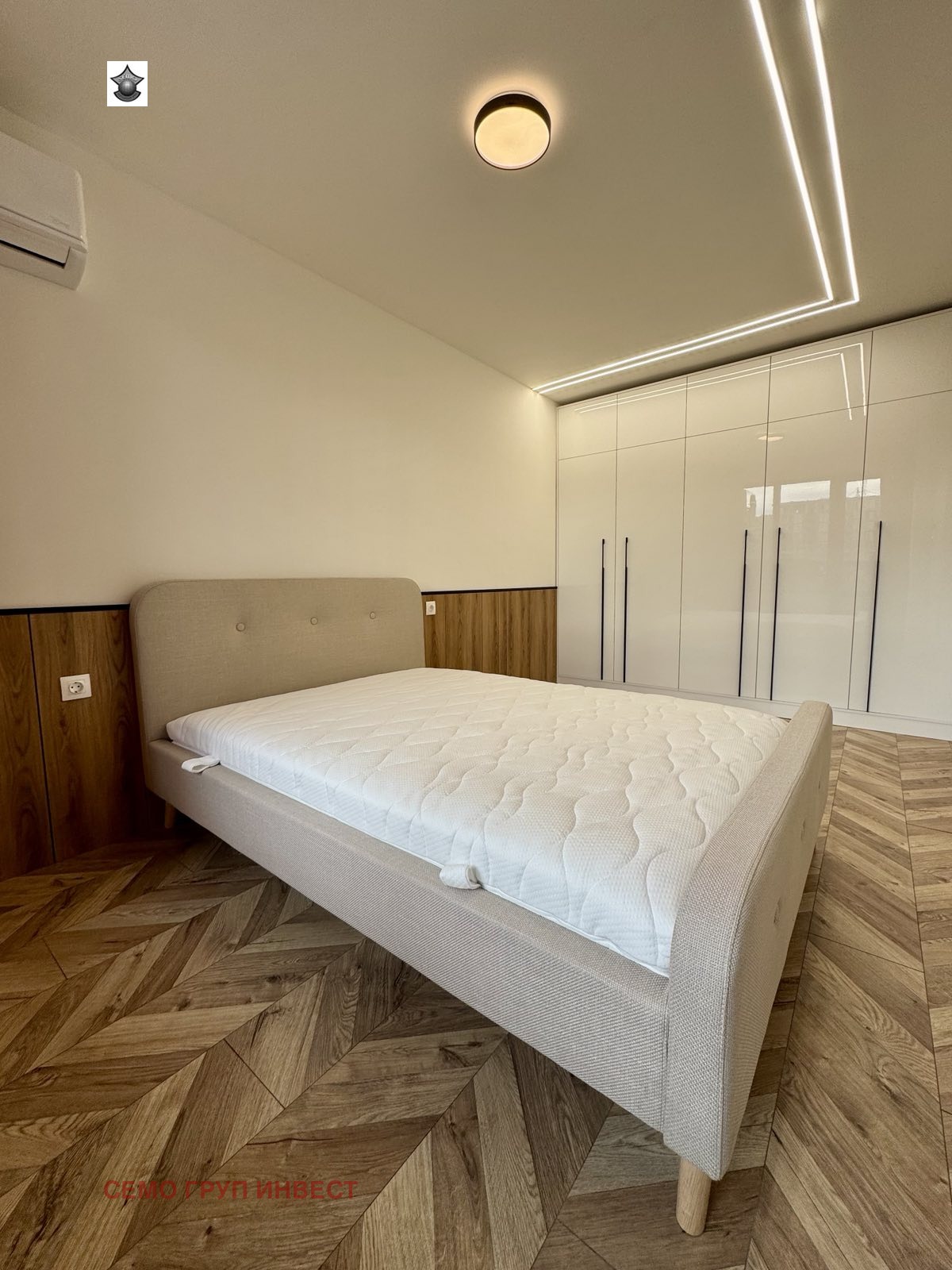 ���� ��� ���� 3-����� | Imot.bg � ����������� 7