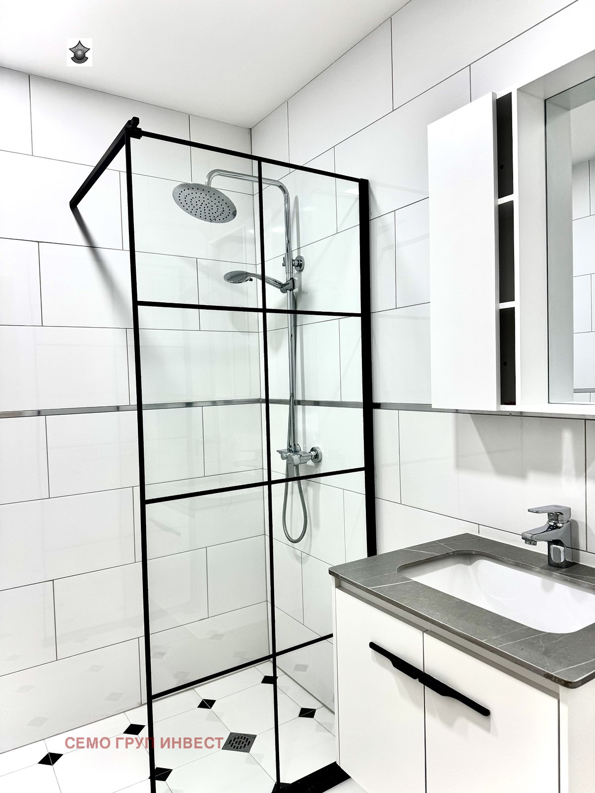 ���� ��� ���� 3-����� | Imot.bg � ����������� 4