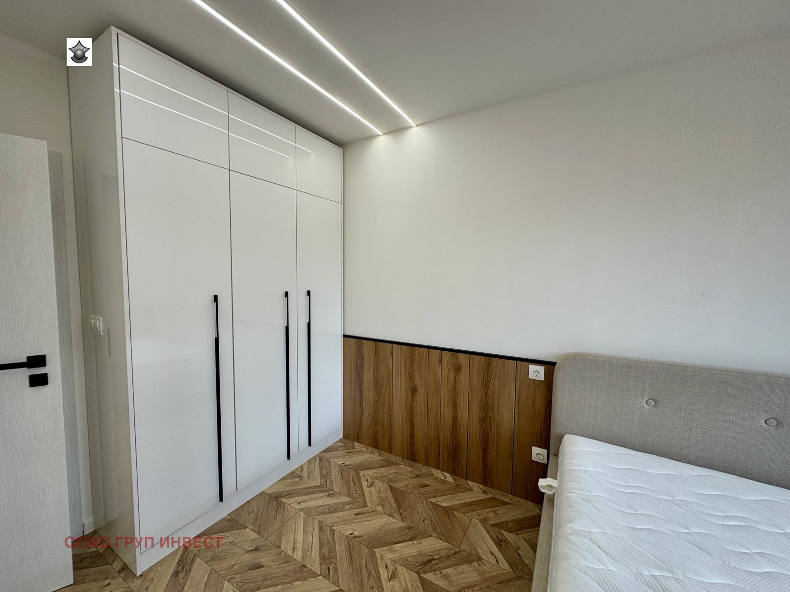 ���� ��� ���� 3-����� | Imot.bg � ����������� 8