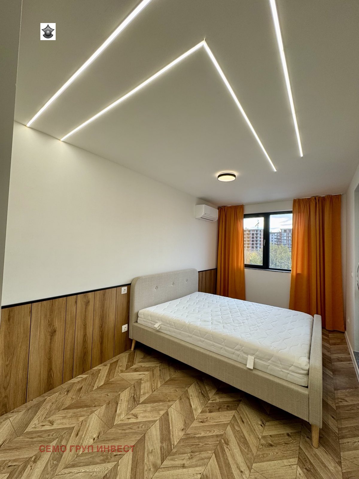 ���� ��� ���� 3-����� | Imot.bg � ����������� 5