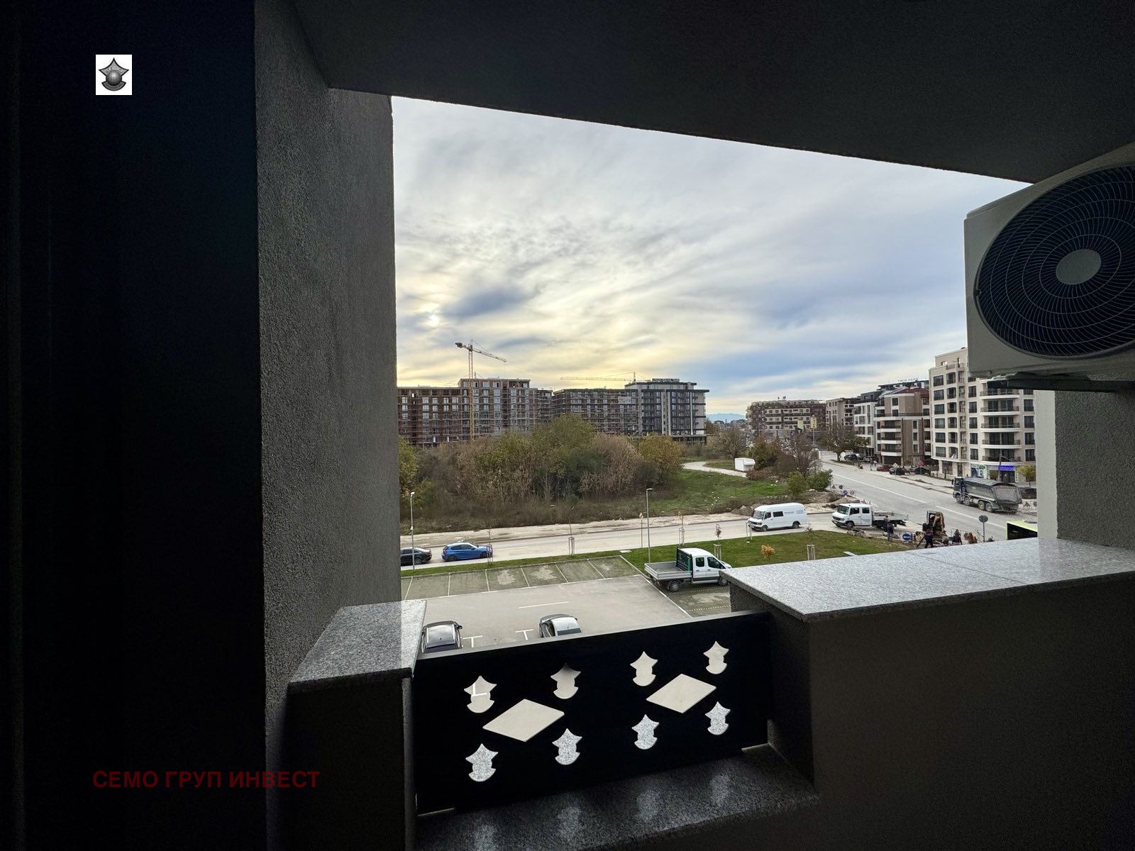 ���� ��� ���� 3-����� | Imot.bg � ����������� 9