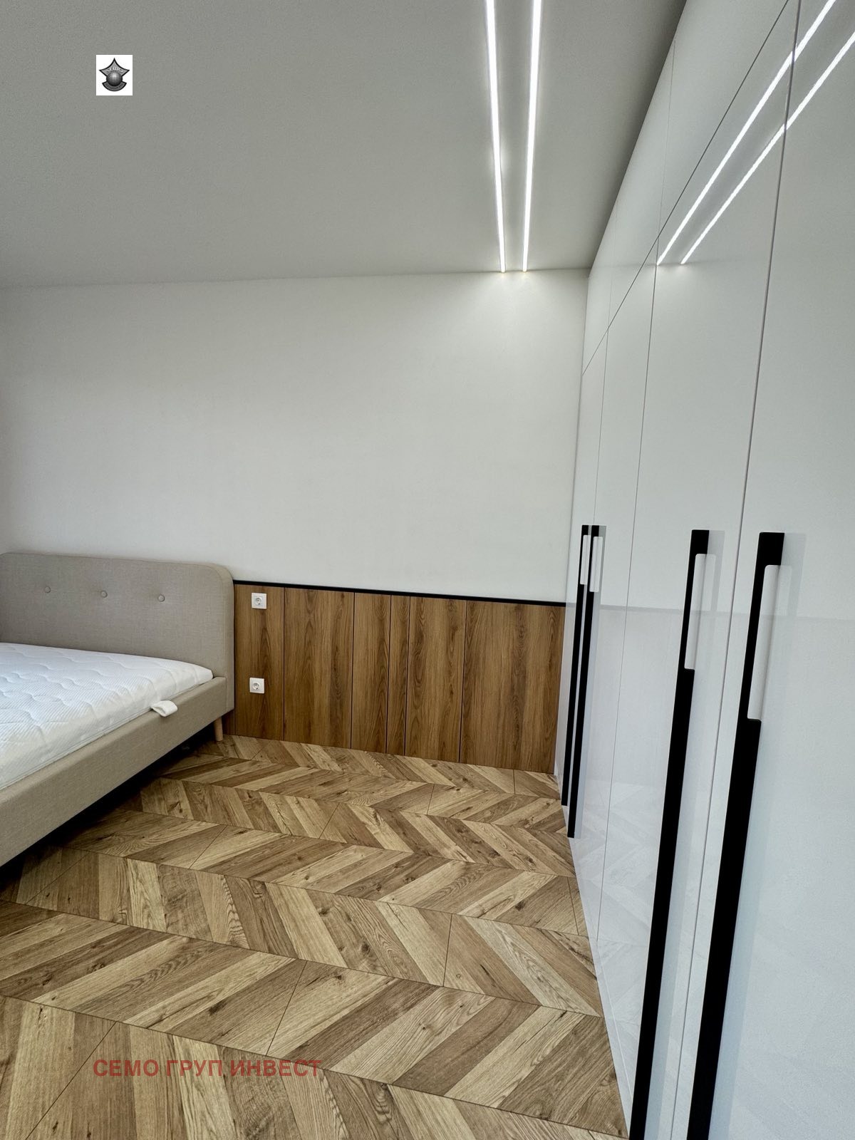 ���� ��� ���� 3-����� | Imot.bg � ����������� 6