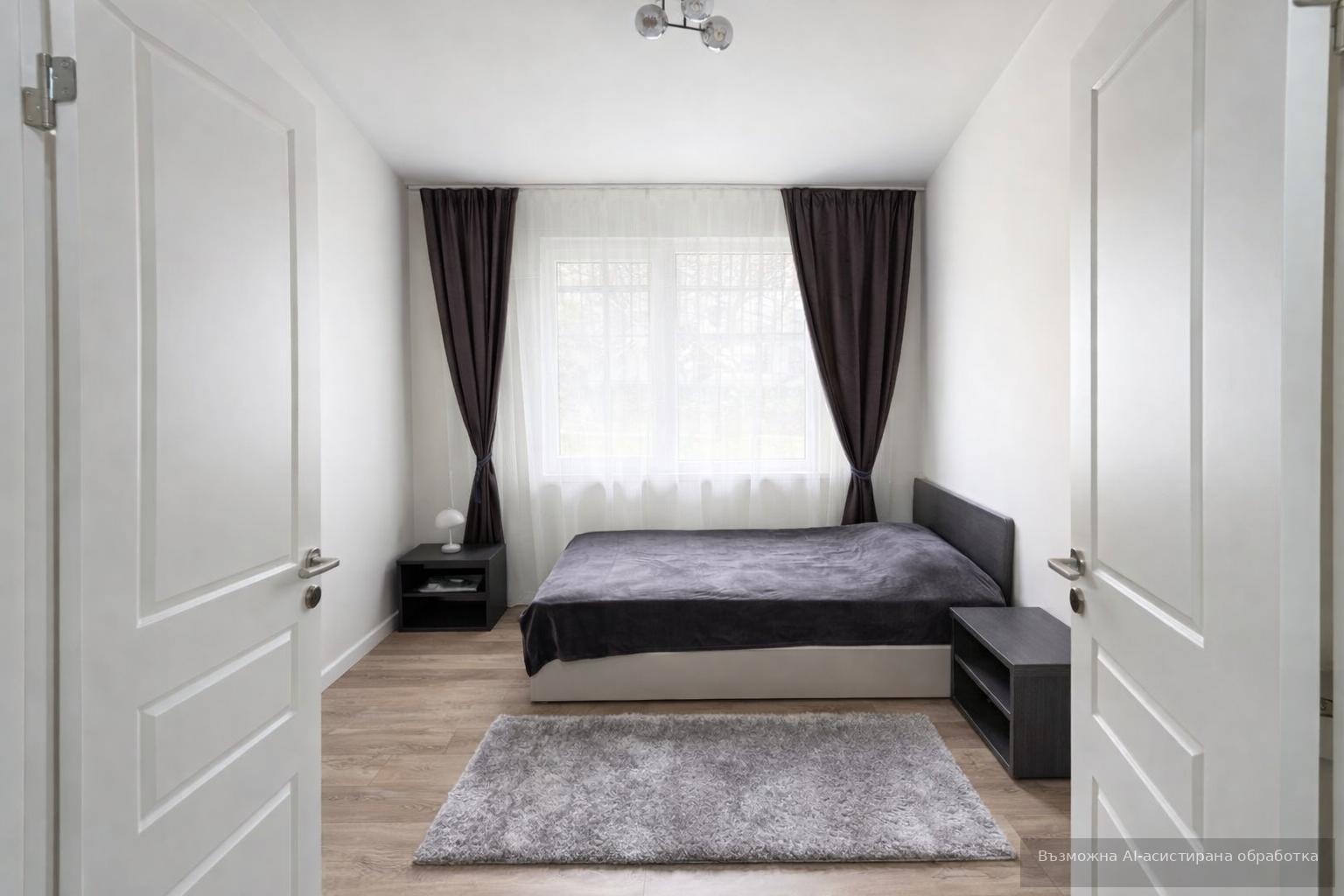 ���� ��� ���� 3-����� | Imot.bg � ����������� 5