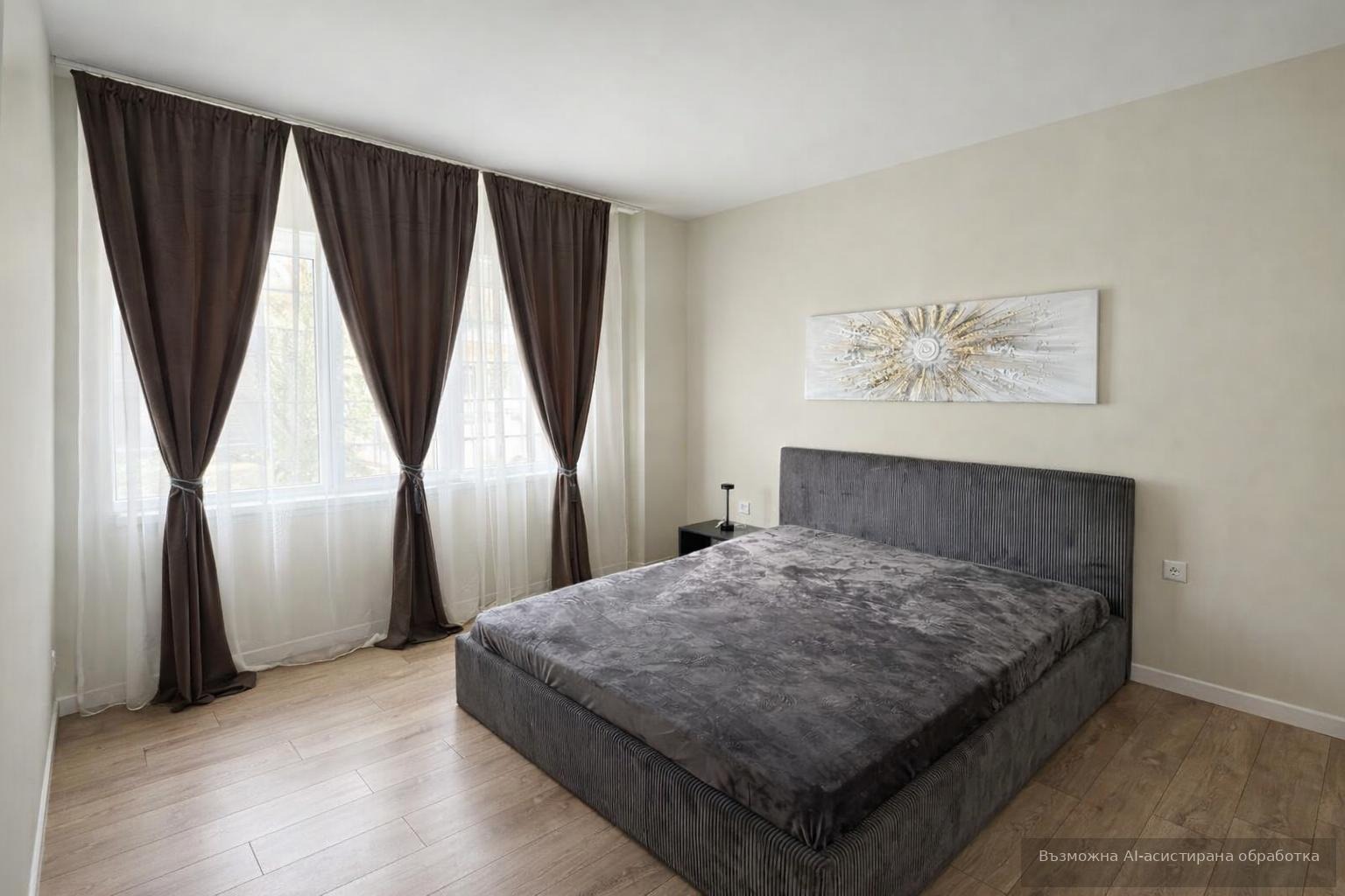 ���� ��� ���� 3-����� | Imot.bg � ����������� 3