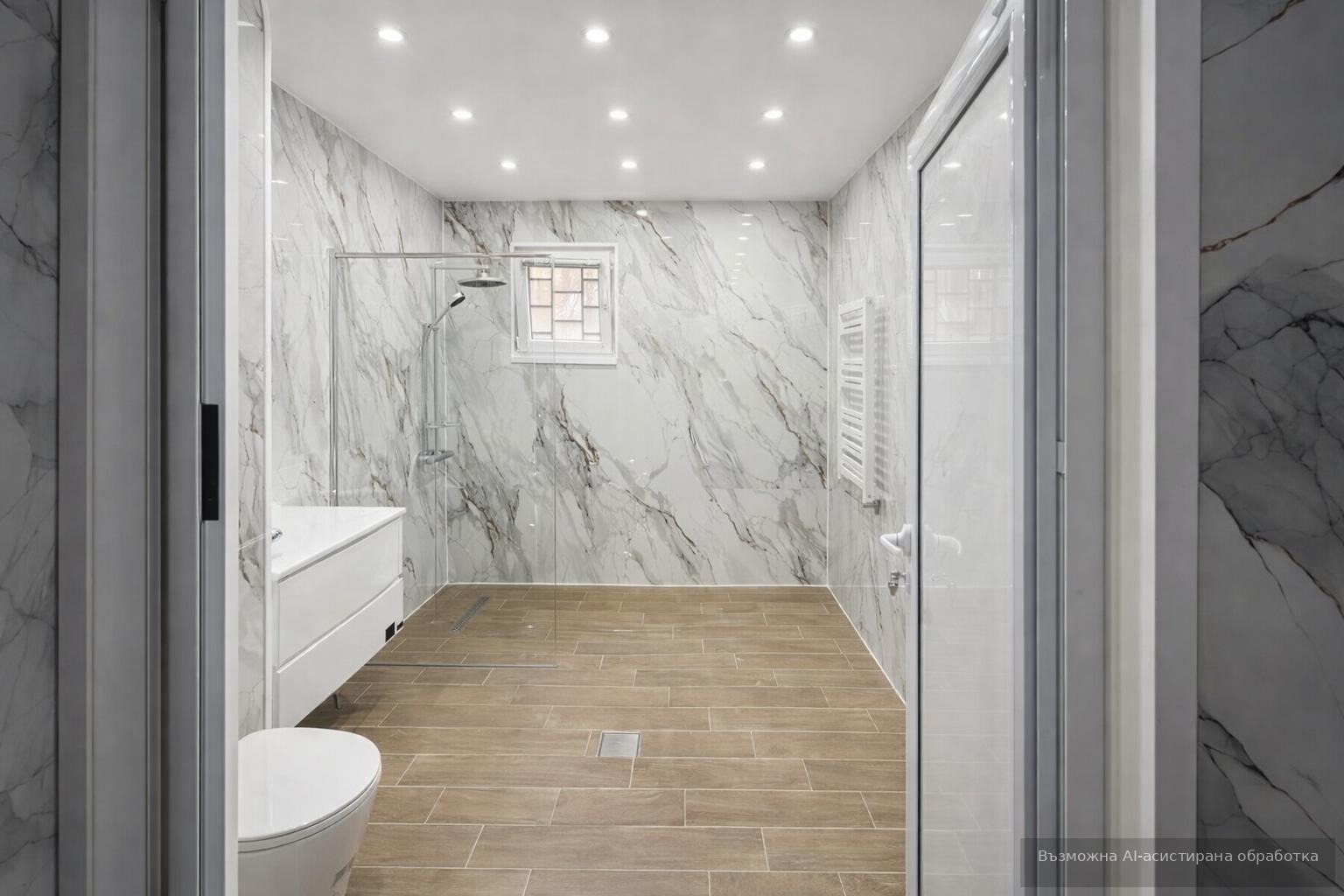 ���� ��� ���� 3-����� | Imot.bg � ����������� 6