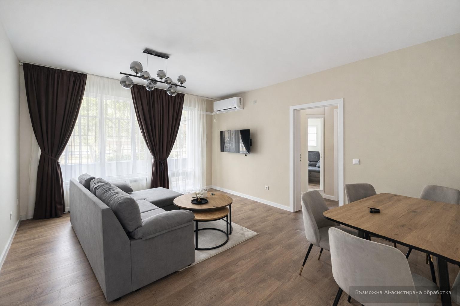 ���� ��� ���� 3-����� | Imot.bg � ����������� 2