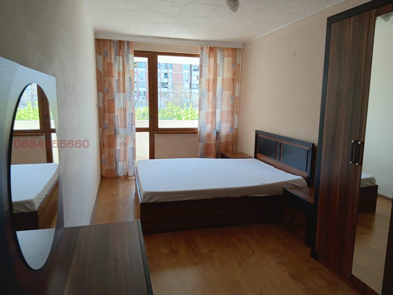 ���� ��� ���� 3-����� | Imot.bg � ����������� 16