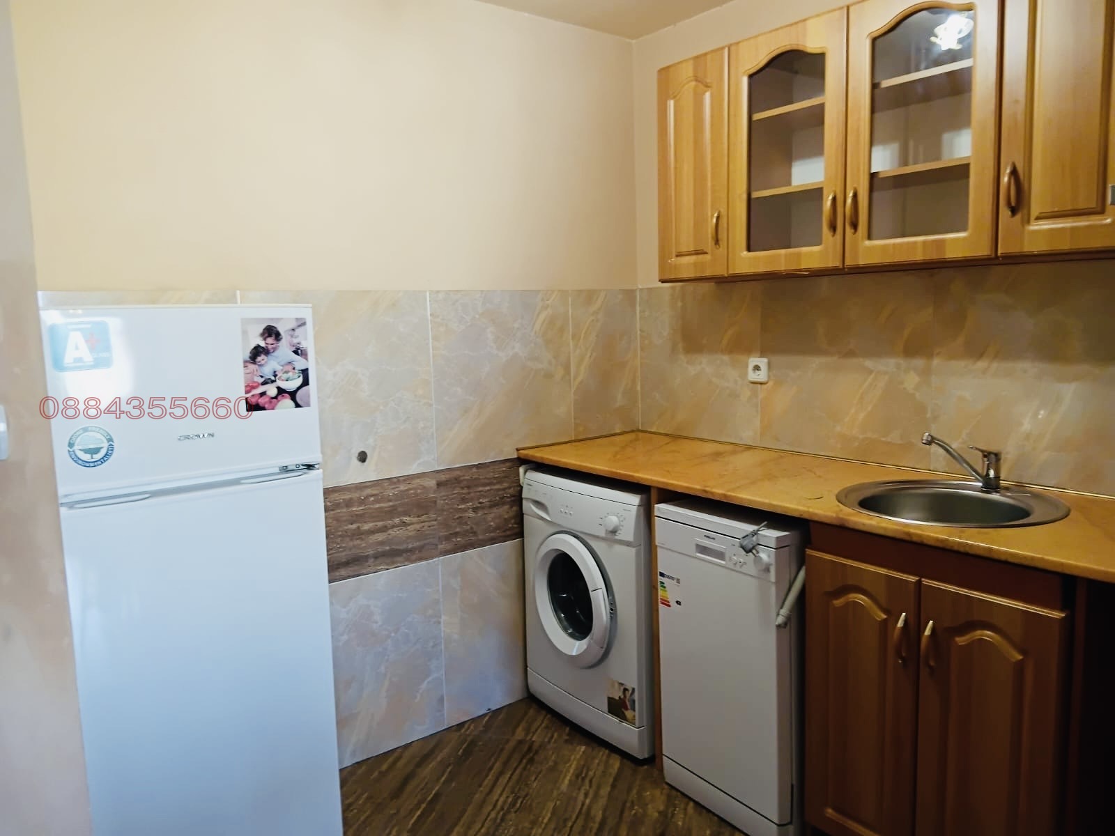 ���� ��� ���� 3-����� | Imot.bg � ����������� 14
