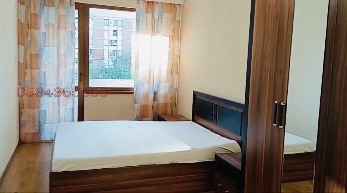 ���� ��� ���� 3-����� | Imot.bg � ����������� 17