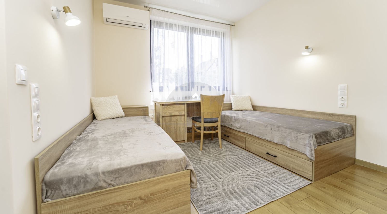 ���� ��� ���� 3-����� | Imot.bg � ����������� 9