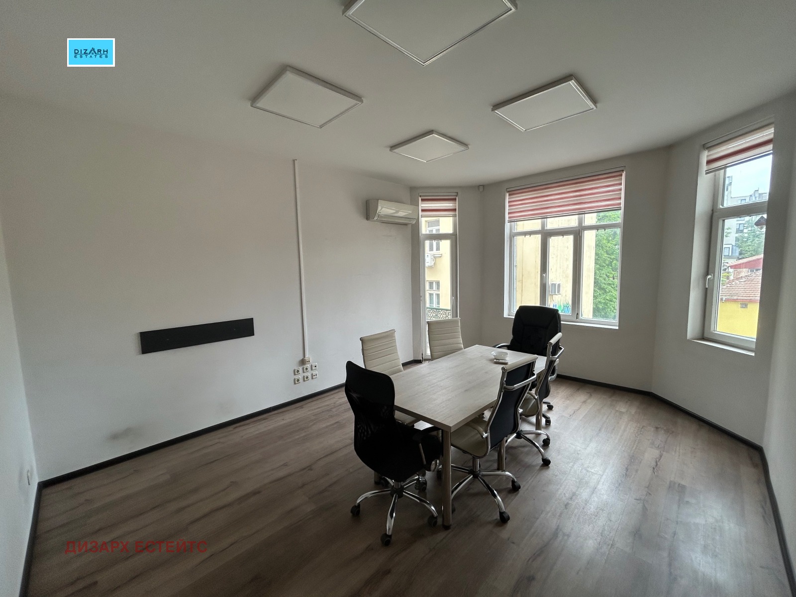 Дава под Наем ОФИС | Imot.bg — изображение 6
