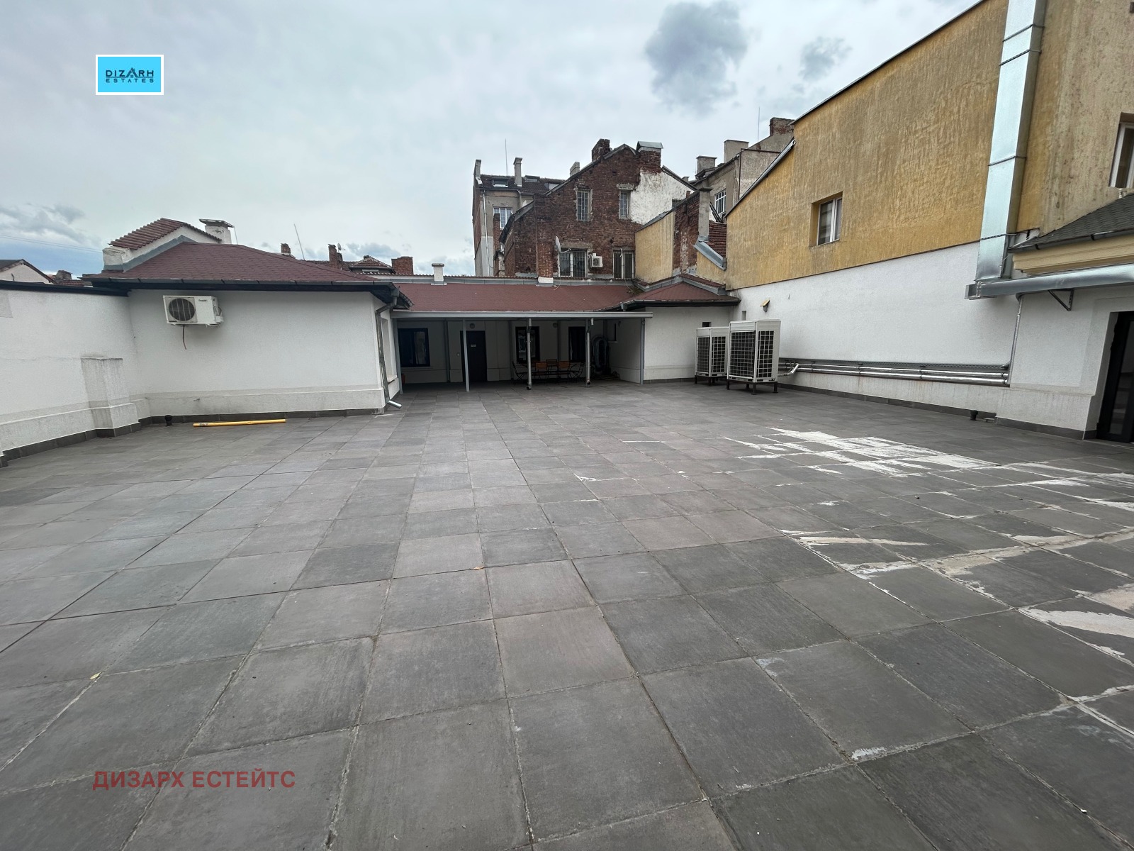 Дава под Наем ОФИС | Imot.bg — изображение 9