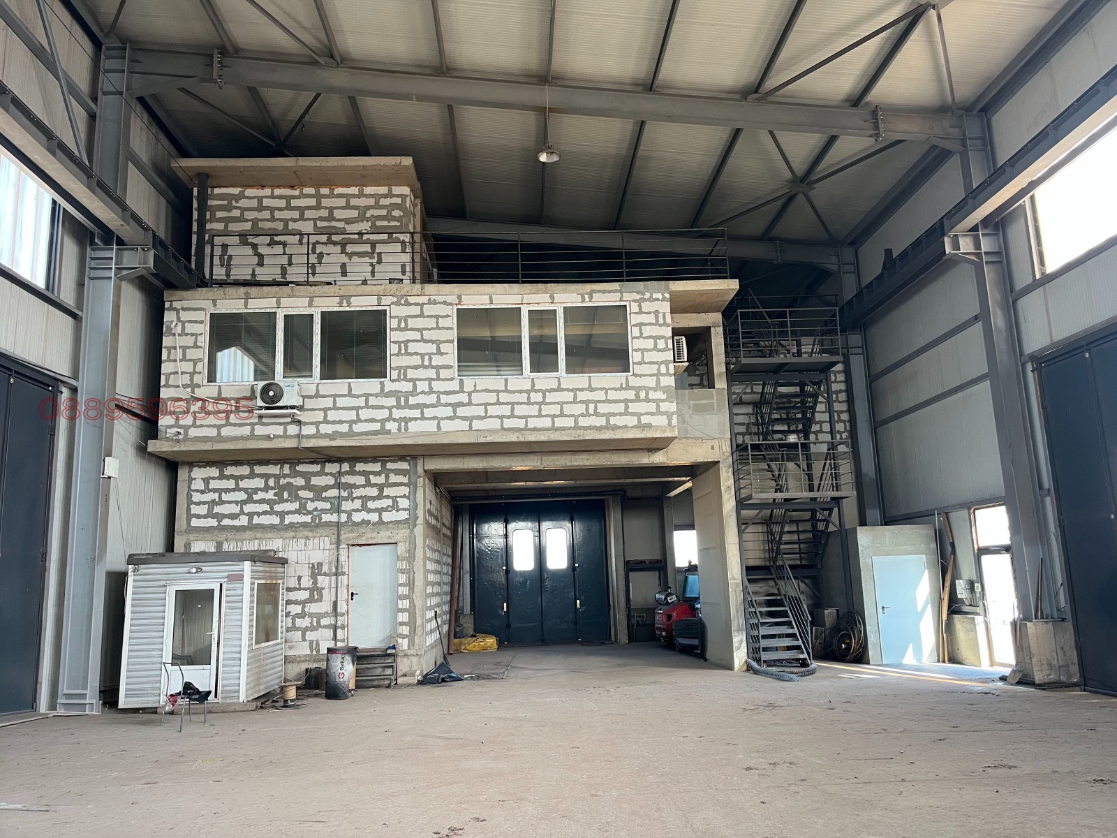 ���� ��� ���� ����� | Imot.bg � ����������� 2