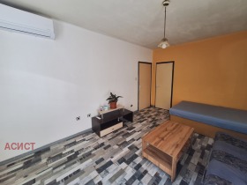    1- | Imot.bg    2
