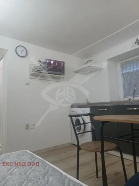 ���� ��� ���� 1-����� | Imot.bg � ����� ������ 2