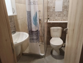 ���� ��� ���� 1-����� | Imot.bg � ����� ������ 5