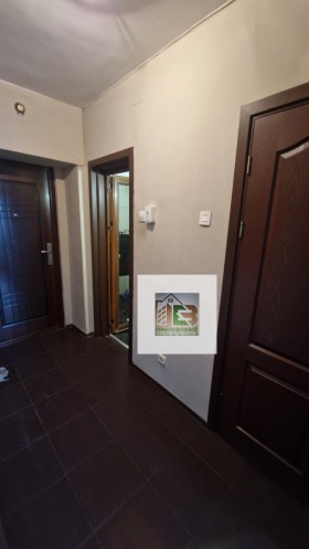 ���� ��� ���� 1-����� | Imot.bg � ����� ������ 8
